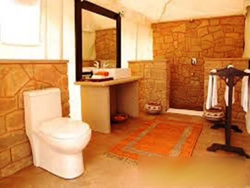 Lakhmana Desert Camp Sām Εξωτερικό φωτογραφία